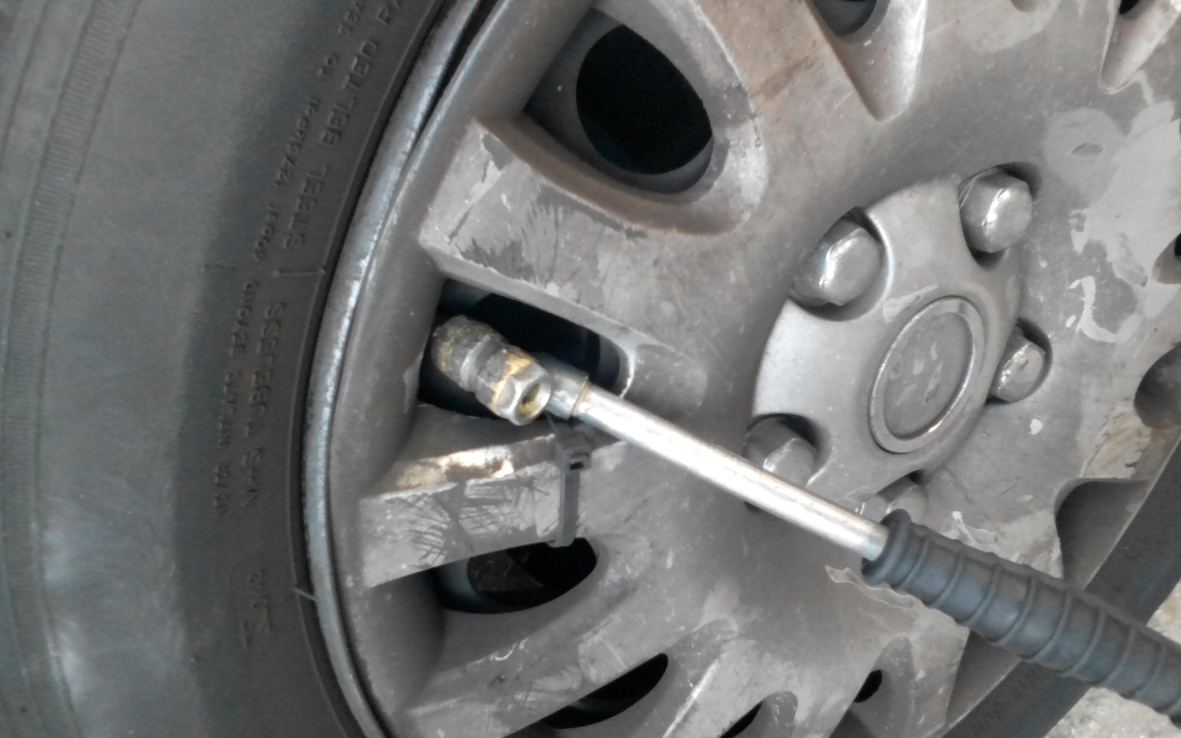 tire_air_fill — אוטול'ה