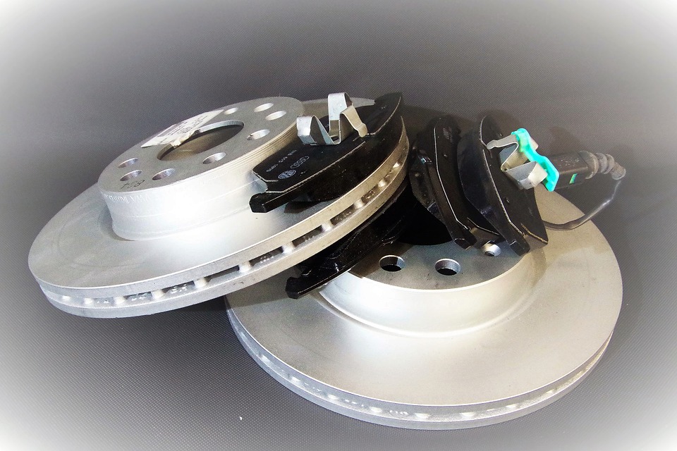 brakes-995255_960_720